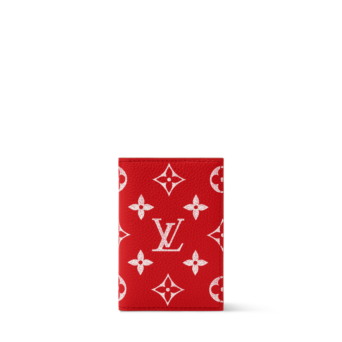 louis-vuitton--